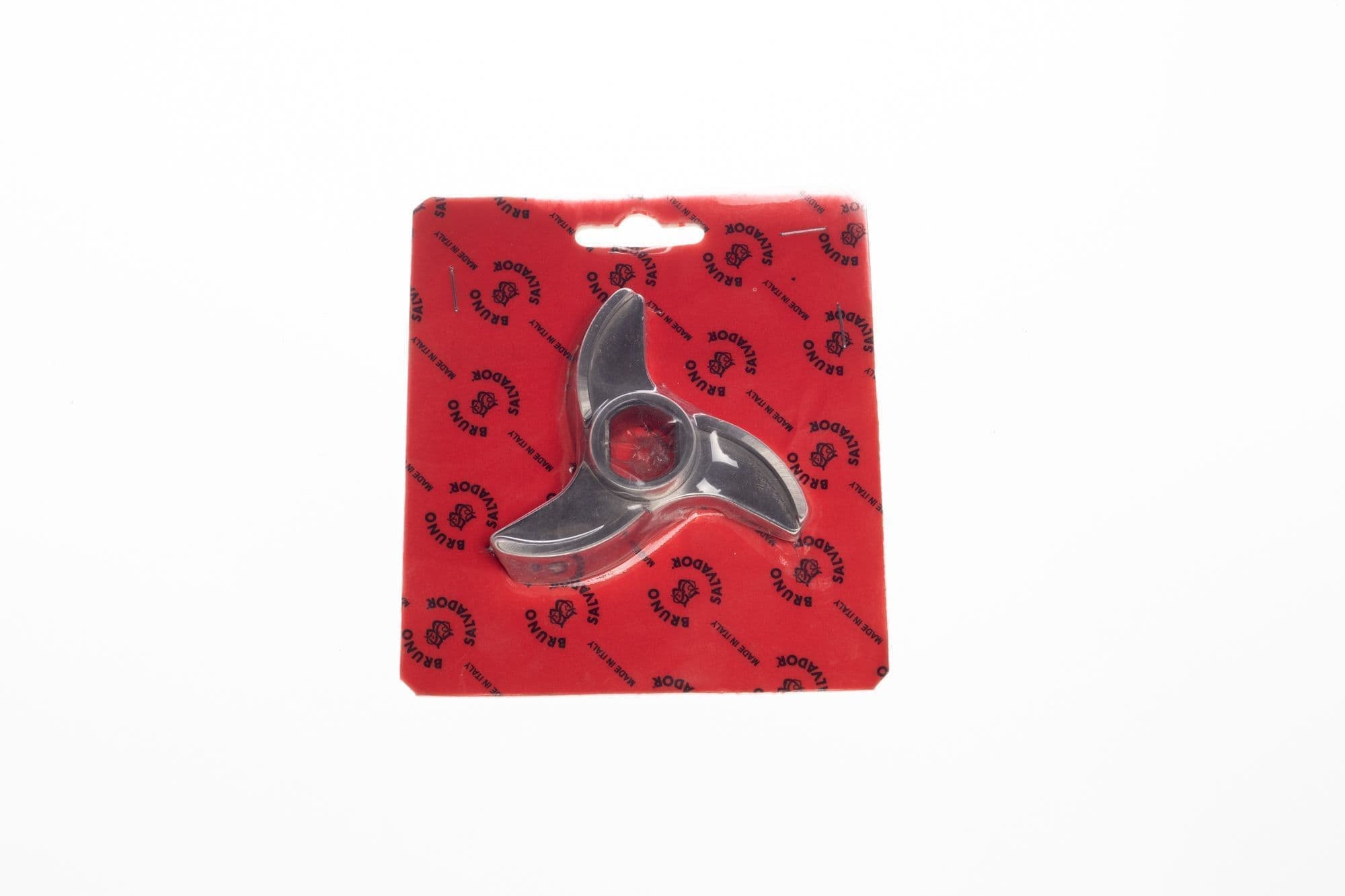 Нож для мясорубки Fimar 32/S Unger