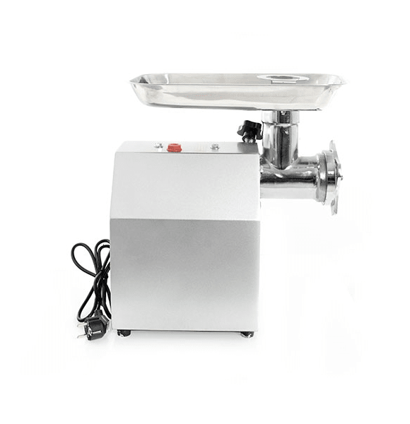 Мясорубка Foodatlas TK-12P