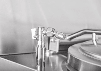 Котел пищеварочный Abat КПЭМ-200/9Т (11000019427)