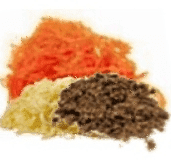 Диск-терка Hallde 83426