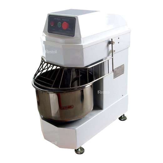 Тестомес Gastrorag HS20S-HD