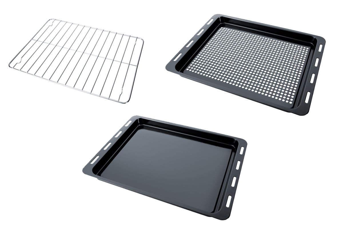 Печь конвекционная конвекционная с паром Steba DG 40