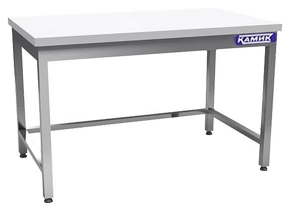 Стол кондитерский Камик С-СПР-486