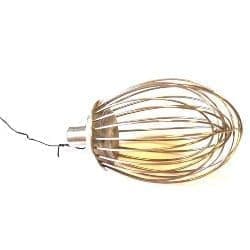 Венчик для Viatto BH-10