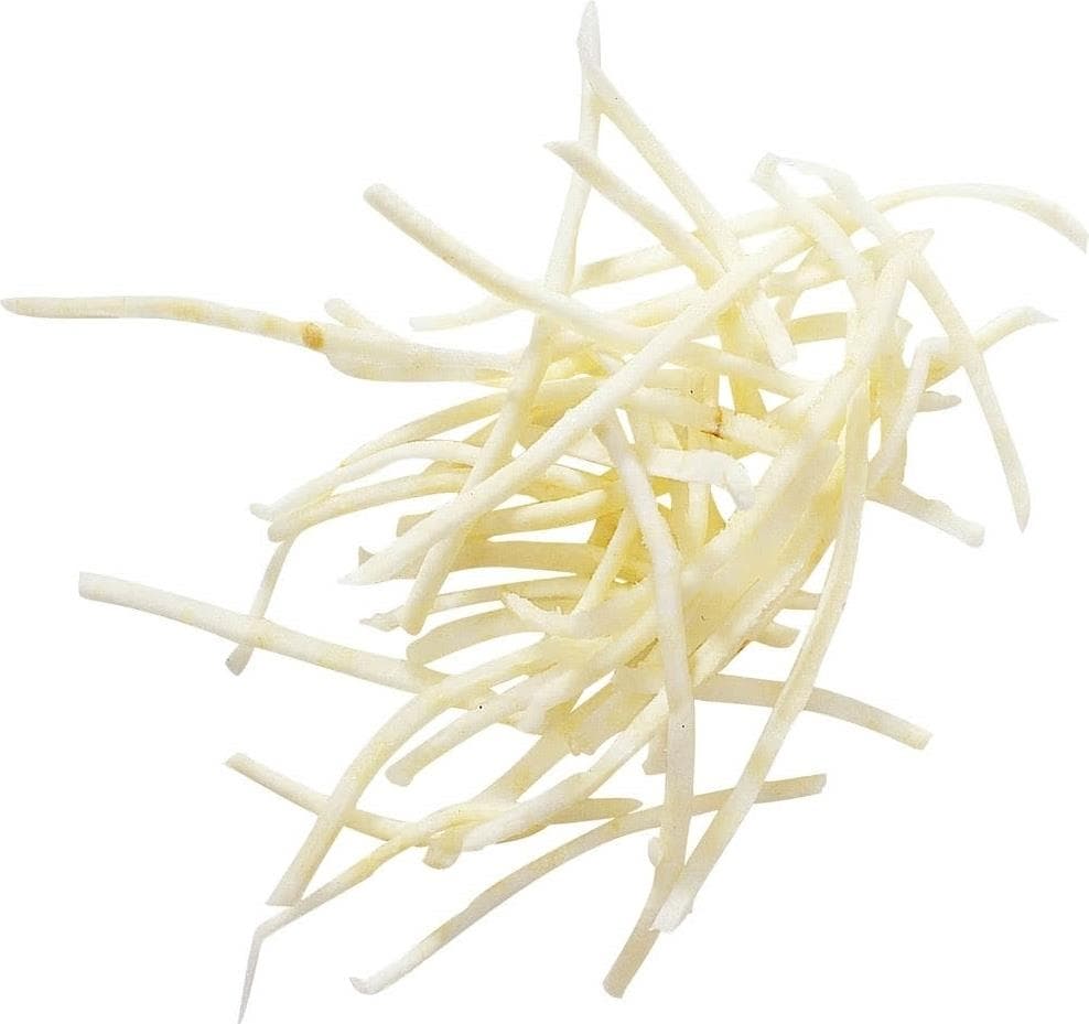 Набор из 12 дисков Robot Coupe 1942