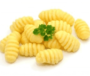 Насадка для Fimar MPF 2,5/MPF 4 GNOCCHI ACTRMPF4