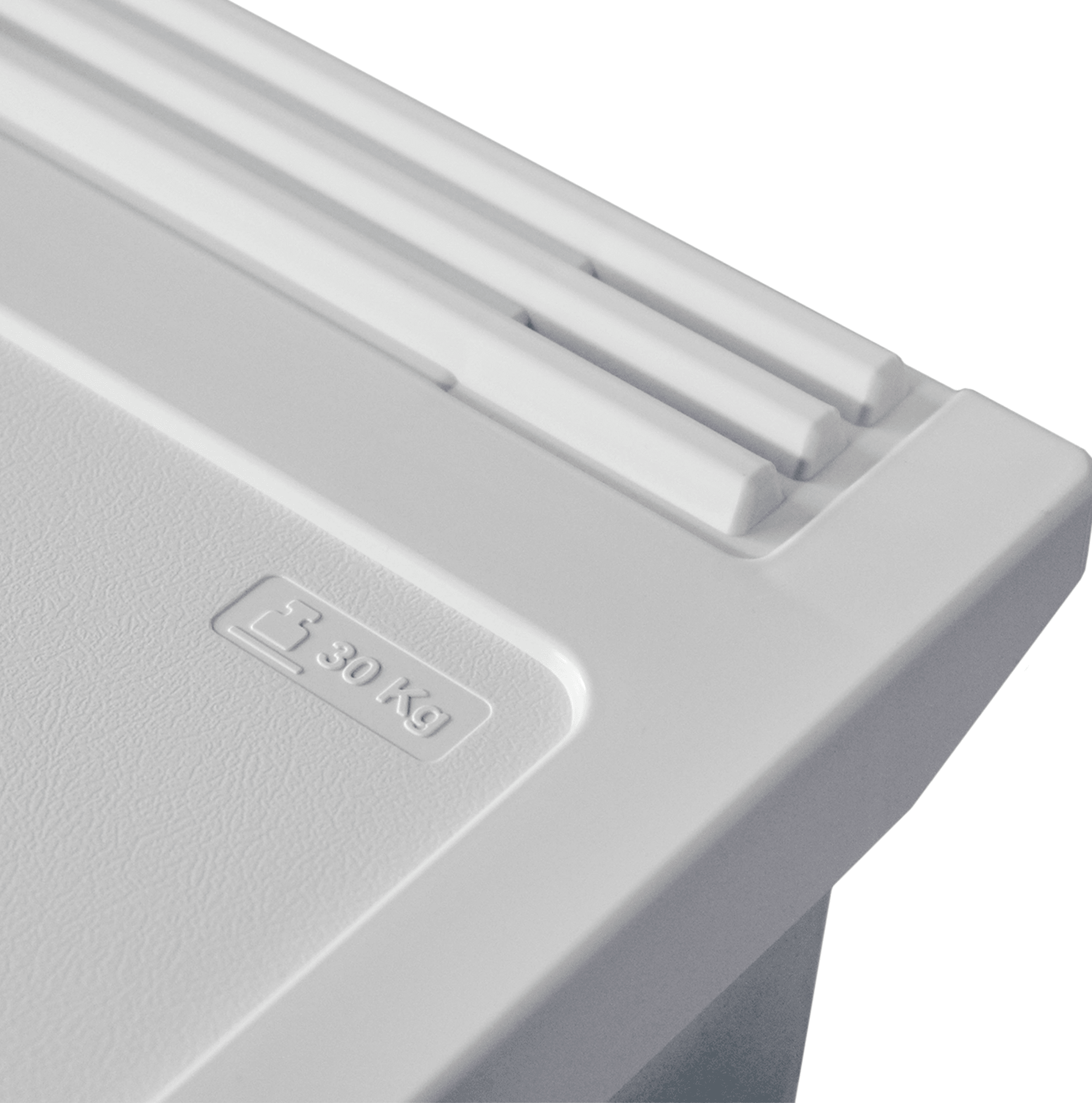 Шкаф холодильный (минибар) Бирюса 8..-12/+8°С