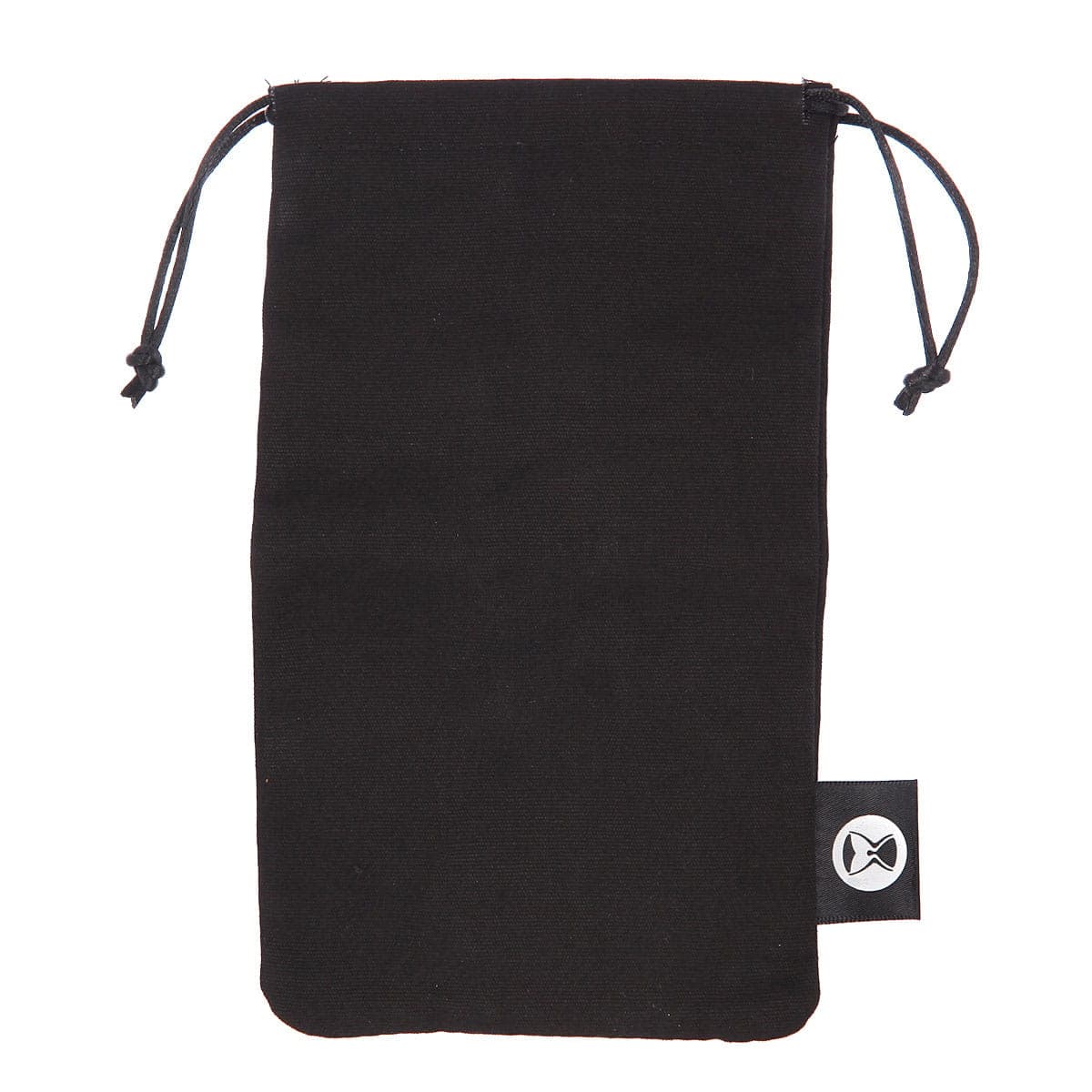 Кофемолка ручная Timemore Slim