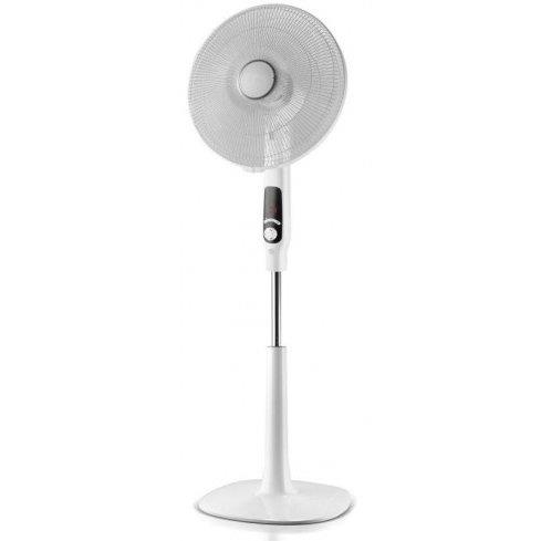 Напольный вентилятор Electrolux EFF-1000i