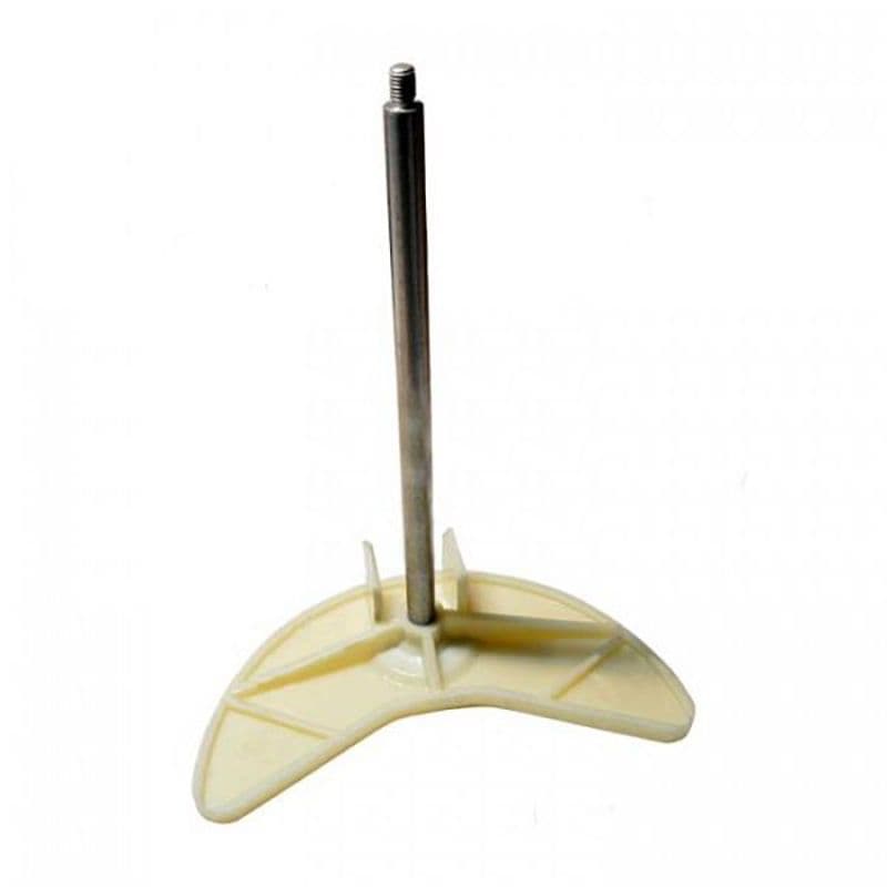 Толкатель 03.10.00 к Торгмаш, Барановичи МПР-350М серповидный