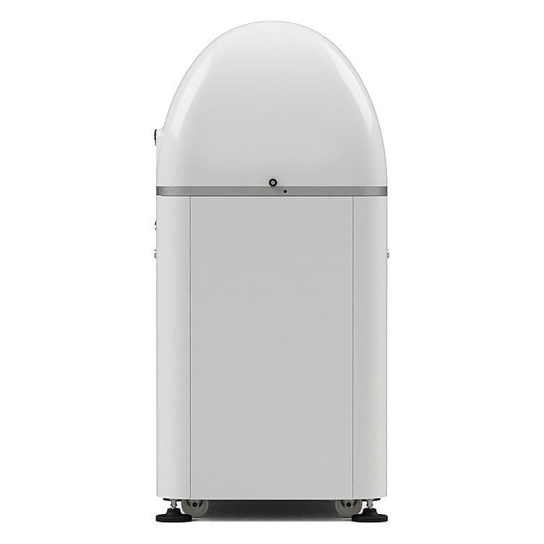 Тестоделитель-округлитель Vitella SPA A 30