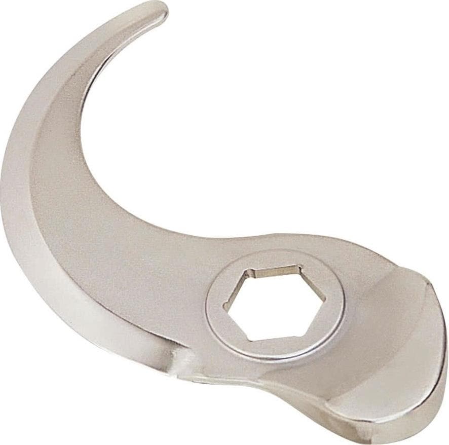 Лезвие ножа Robot Coupe 117950S для R30