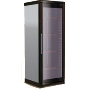 Шкаф винный Bacchus PRESTIGE 60