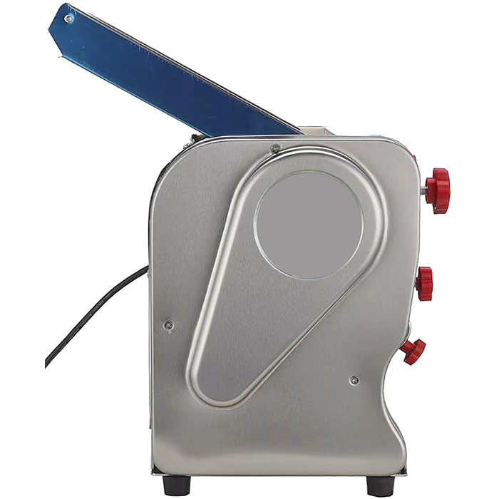 Тестораскатка без узла нарезки лапши Kocateq OMJ300ECO w/out cutter units