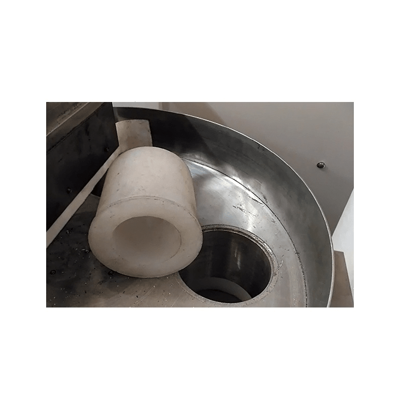 Фасовочно-упаковочный аппарат Foodatlas HP-200G (200-500g)