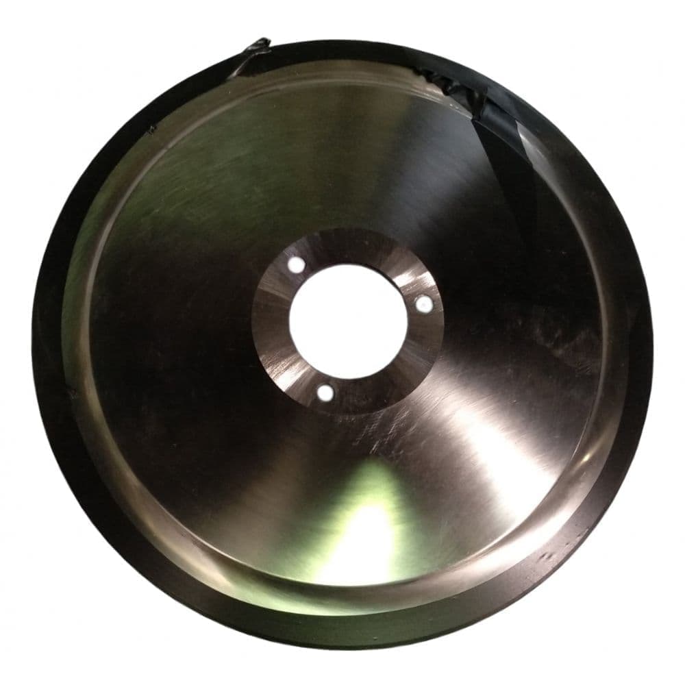 Нож Celme GE275, d 275