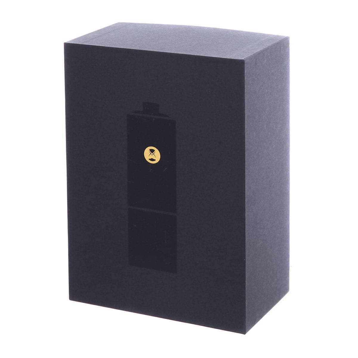 Кофемолка ручная Timemore G1 Wood