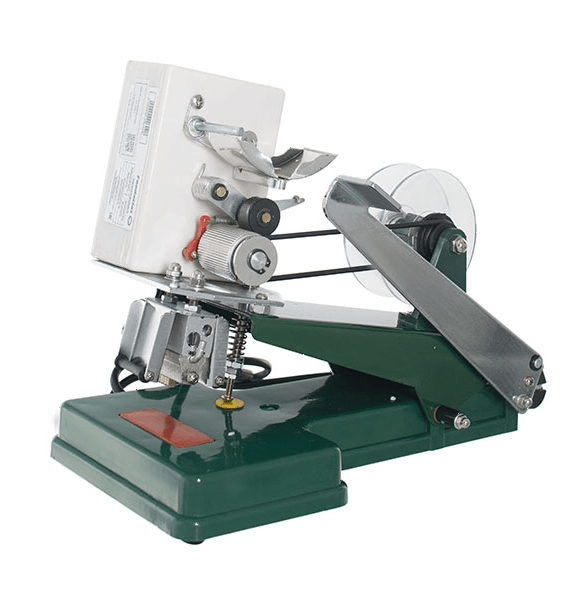 Датер ручной Foodatlas DY-6B Pro