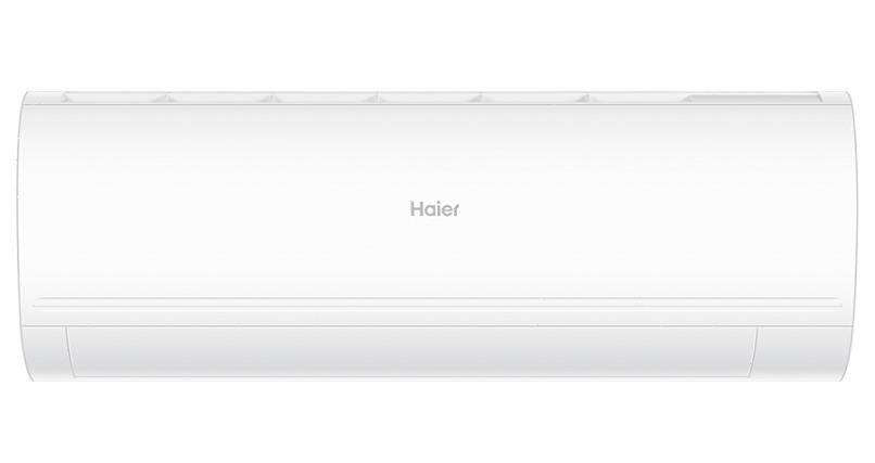 Кондиционер Haier AS100HPL1HRA / 1U105S2SS2FA