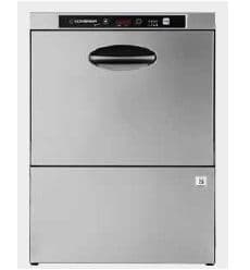Фронтальная посудомоечная машина Comenda PF45