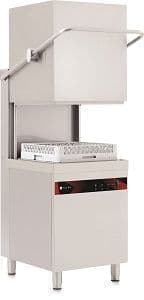 Купольная посудомоечная машина Tatra TW.H50+DR