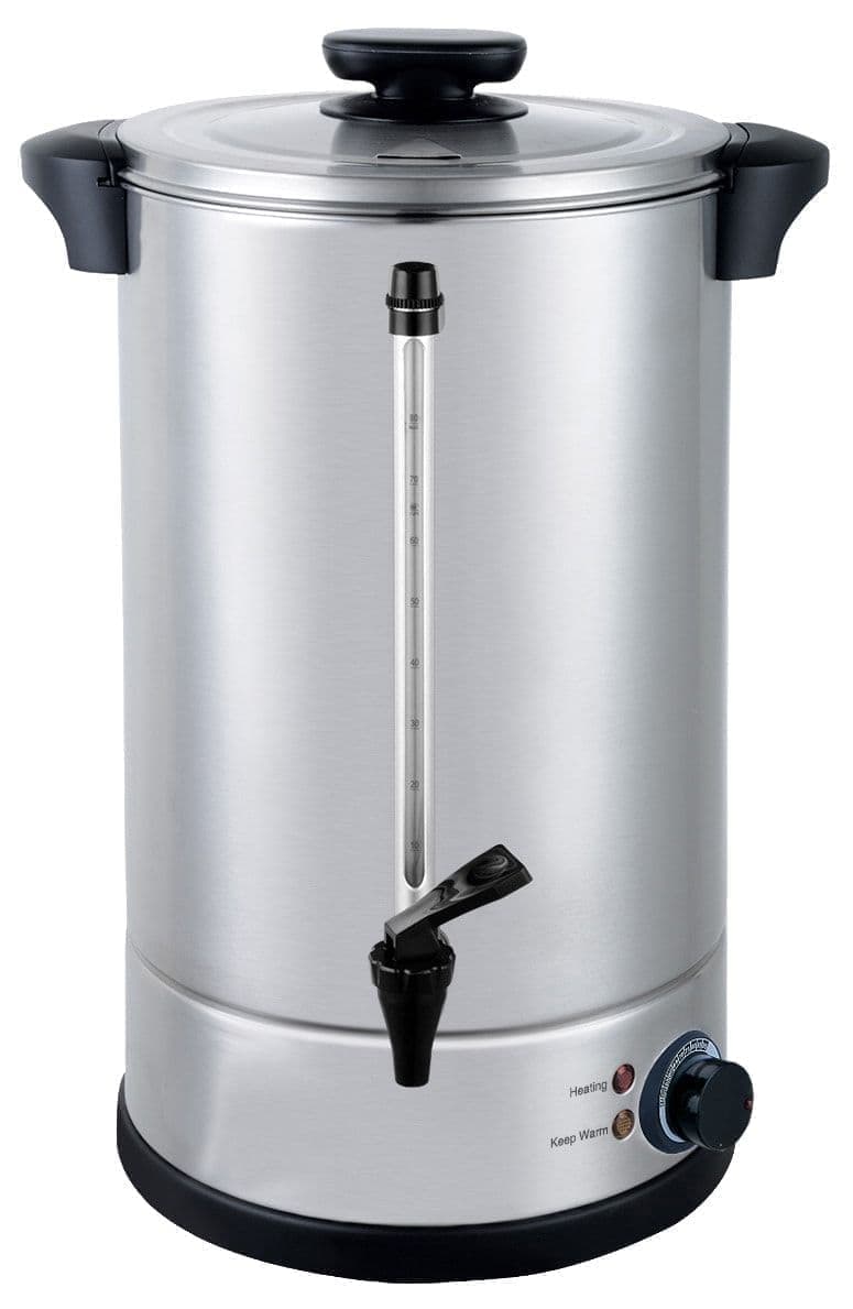 Кипятильник Viatto VA-WB20THLUX