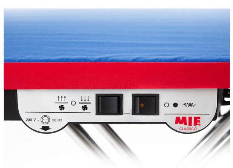 Гладильная система Mie Classico