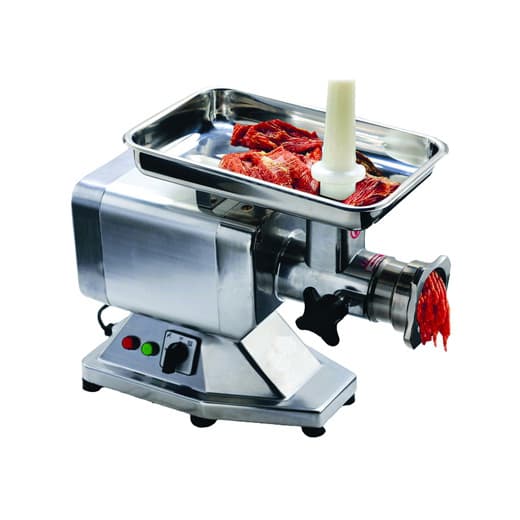 Мясорубка Kocateq GHM22B