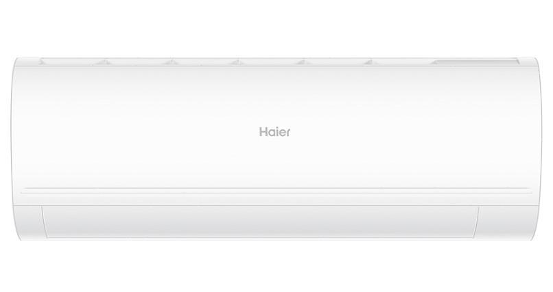 Кондиционер Haier AS20HPL1HRA / 1U20HPL1FRA
