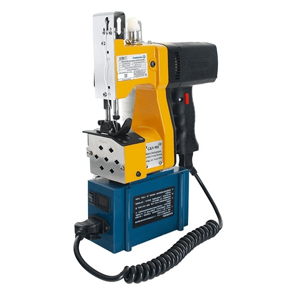 Мешкозашивочная машина Foodatlas GK9-900