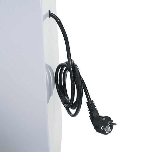 Тестораскаточная машина Foodatlas YM-350B 220V
