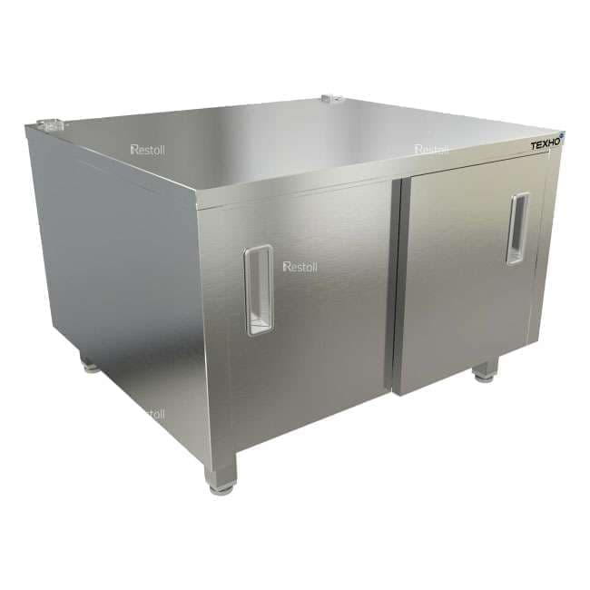 Подставка Техно-ТТ СПИ-834/607