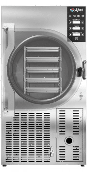 Лиофильная сушильная камера Abat ЛФ-06 LIGHT (11000012381)