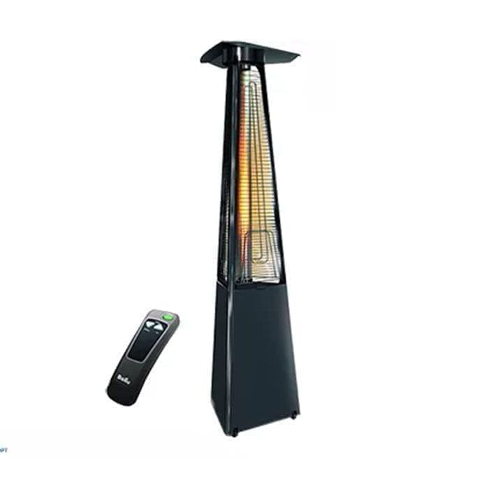 Обогреватель Ballu Machine BOGH-14E инфракрасный газовый