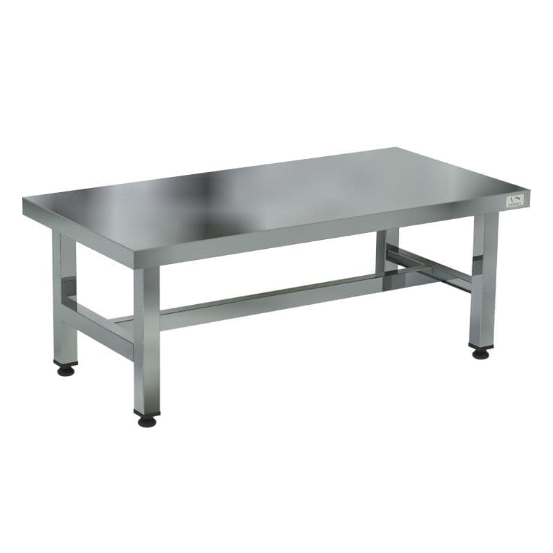 Подтоварник Кобор ПТП-100/60