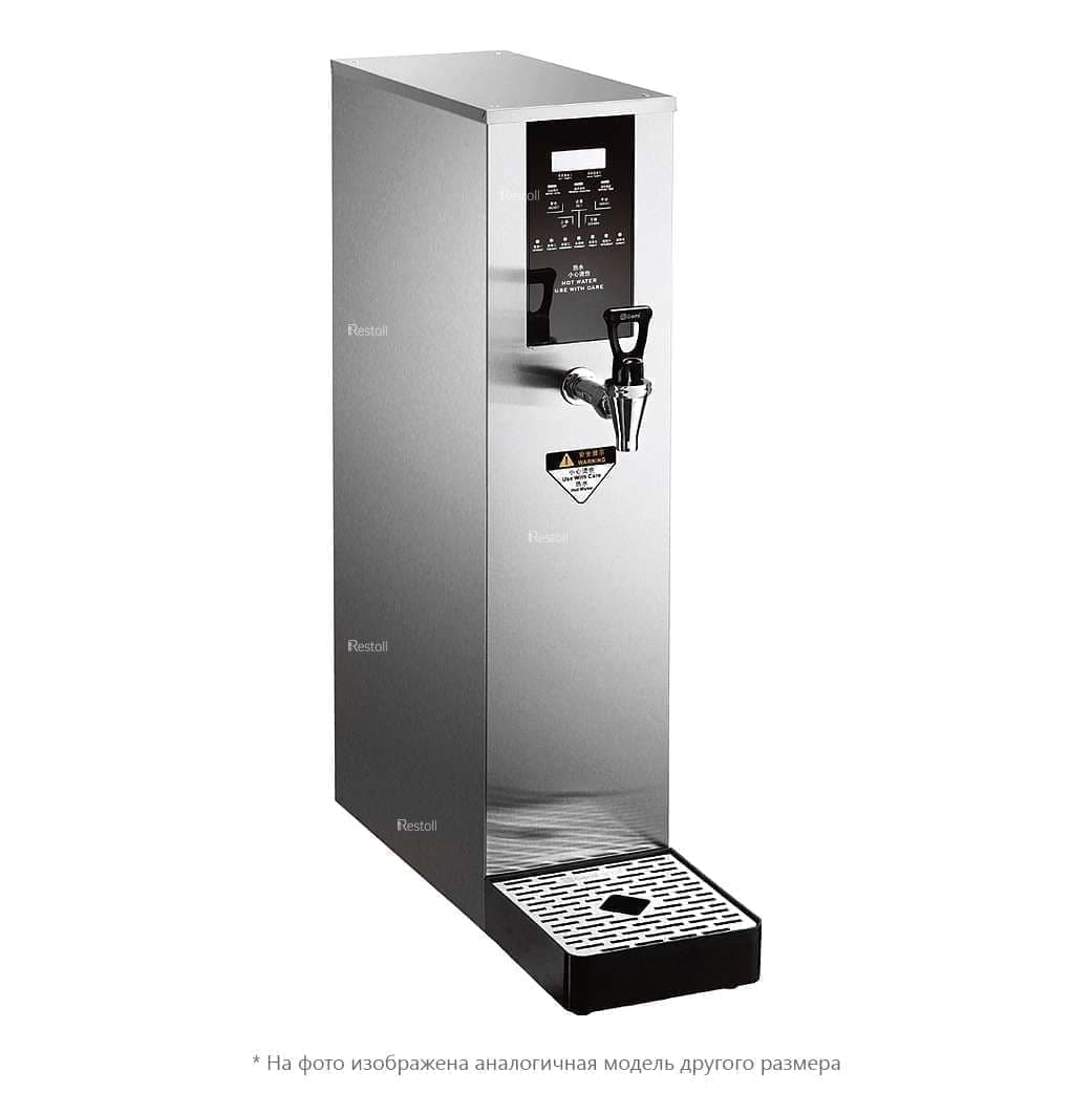 Кипятильник Gastrorag DK-GM-B1-15-3JS