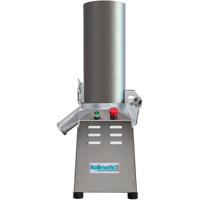 Измельчитель для сухарей Rollmatic BM11