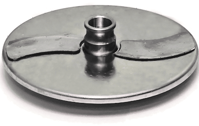 Машина овощерезательно-протирочная Торгмаш ОМ-350М