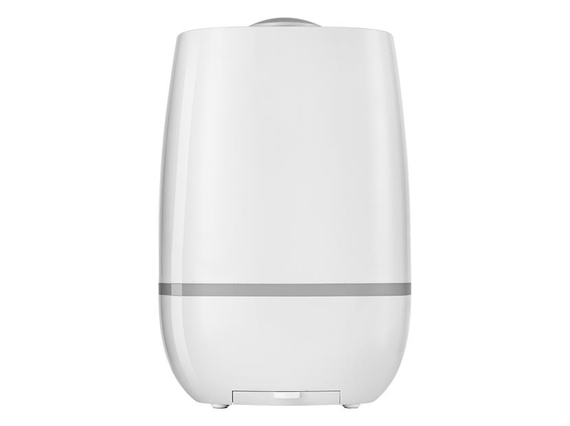 Ультразвуковой увлажнитель воздуха Ballu UHB-501 UV