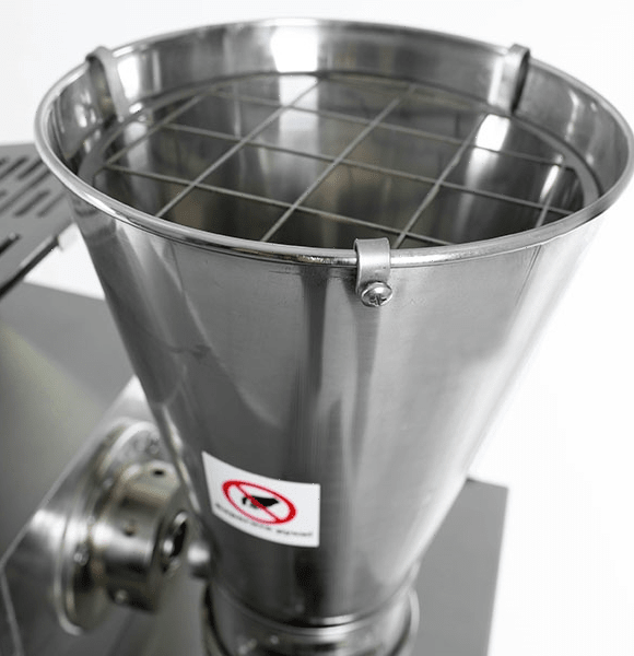 Пельменный аппарат Foodatlas JGL135-6A (AR)
