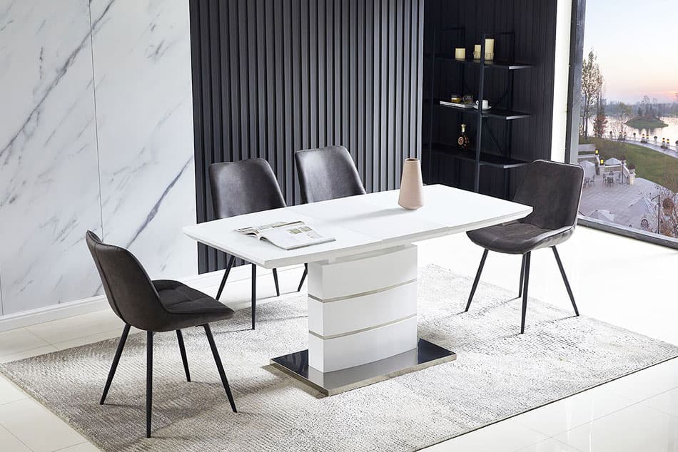 Весы торговые CAS CL5000J-15IS TCP-IP