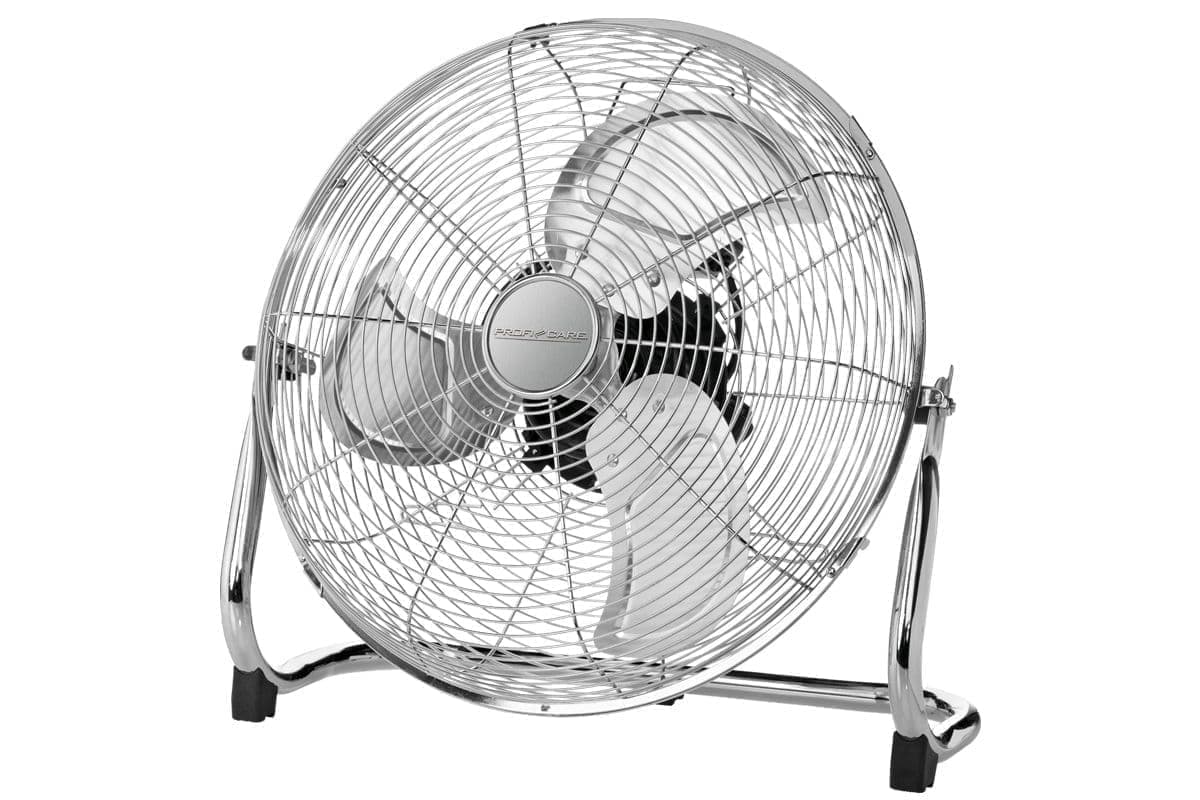 Вентилятор Profi Care PC-VL 3067 WM