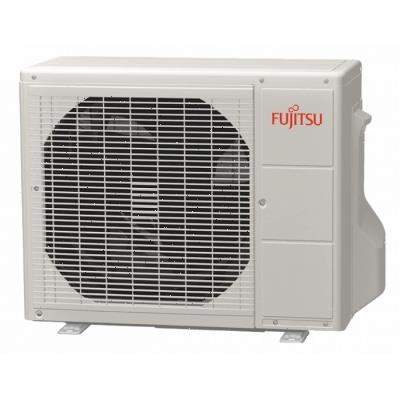 Кондиционер Fujitsu ASYG09KMCC / AOYG09KMCC