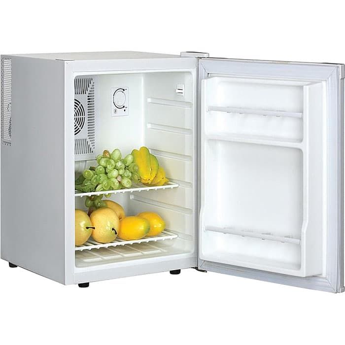 Шкаф холодильный (минибар) Gastrorag BCH-42B