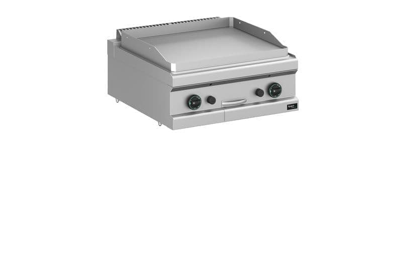 Жарочная поверхность Apach APTG-77TL