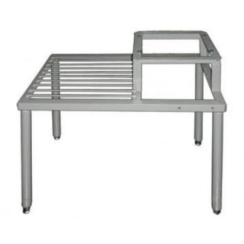 Подставка под оборудование ДЕБИС Подставка д/КНЭ