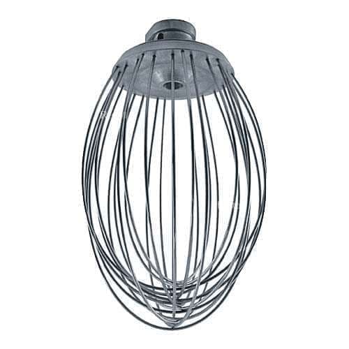 Венчик для миксера Sinmag SM 401