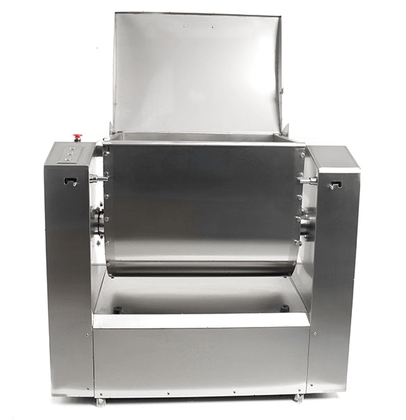 Тестомес Foodatlas HWT-100(J)