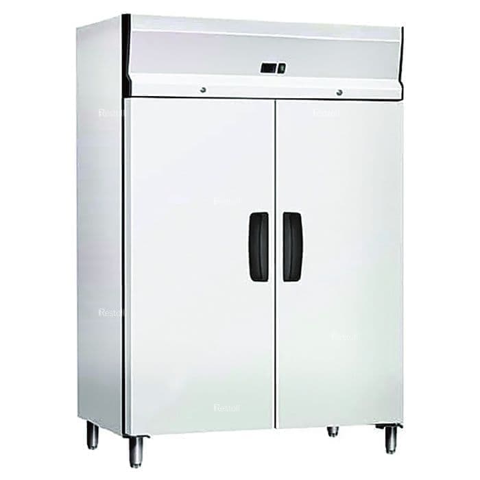 Шкаф холодильный Gastrorag GN1200 TNB