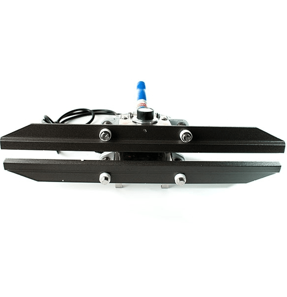 Запайщик пакетов Foodatlas FKR-400